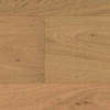 4947_10846_parkett-tamm-sel-harjatud-matt-lakk