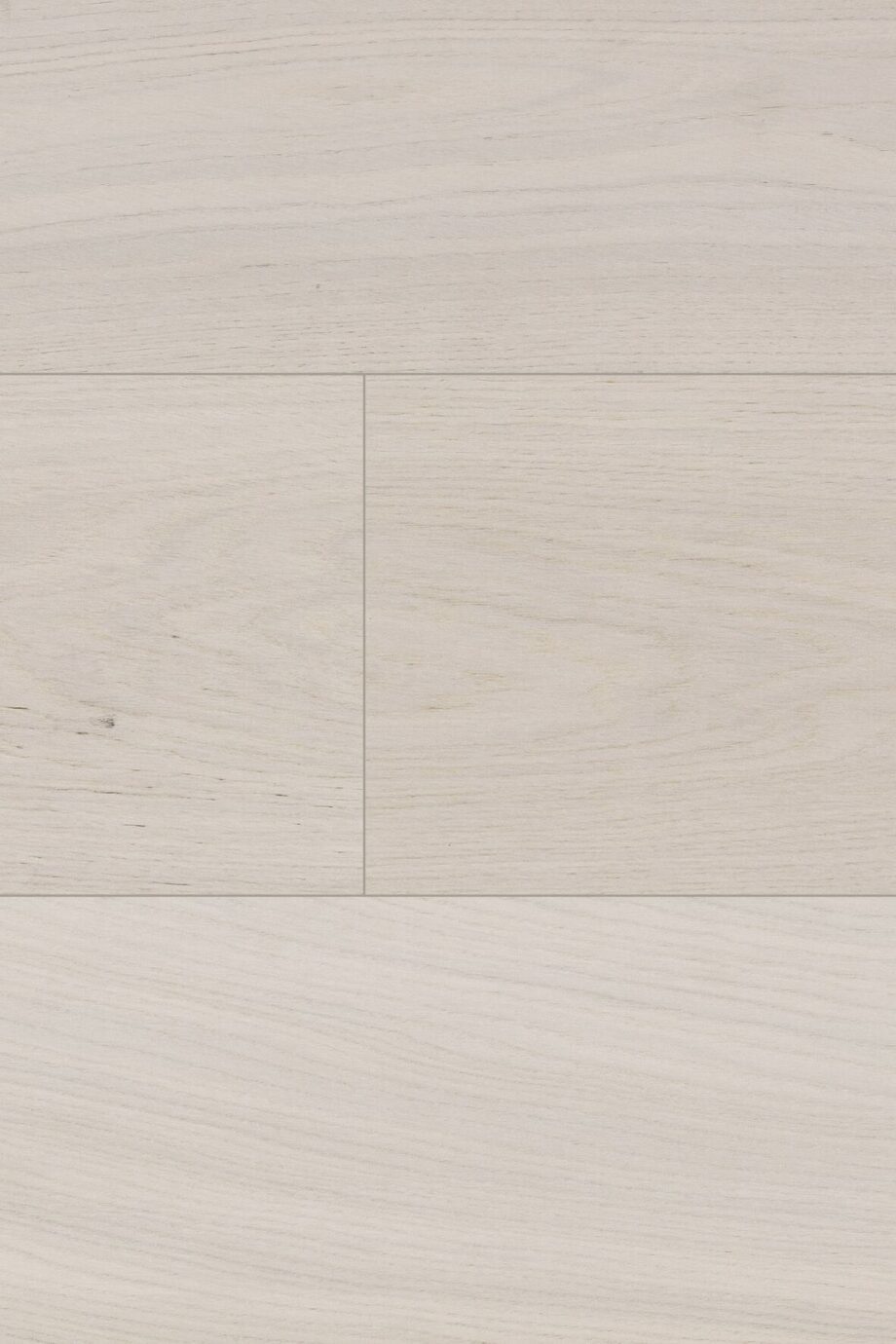 Parquet Oak Dia 4 sides beveled, brushed, matt lacquered