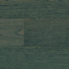4954_10867_parketid-tamm-sla-harjatud-matt-lakk