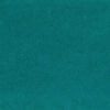 4966_10920_linoleum-gerflor-marmorette-acoustic-plus-0129-curacao-petrol