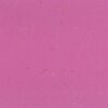 4968_10926_linoleum-gerflor-colorette-acoustic-plus-0110-cadillac-pink 4968_10926_linoleum-gerflor-colorette-acoustic-plus-0110-cadillac-pink