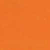 4969_10929_linoleumi-gerflor-colorette-accoustic-plus-0170-kumquat-orange