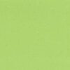 4971_10935_linoleumi-gerflor-colorette-acoustic-plus-0132-spicy-green 4971_10935_linoleumi-gerflor-colorette-acoustic-plus-0132-spicy-green