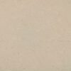 4972_10938_linoleumi-gerflor-colorette-acoustic-plus-0012-light-beige