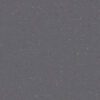 4974_10943_linoleumilattiat-gerflor-colorette-acoustic-plus-0080-elephant-grey