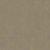 4983_11000_linoleum-gerflor-lino-art-urban-acoustic-plus-0558-screed-grey