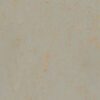 4988_11026_linoleumi-gerflor-lino-art-urban-acoustic-plus-0555-flashi-street-grey