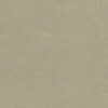 4989_11032_linoleumi-gerflor-lino-art-urban-acoustic-plus-0556-mud-grey