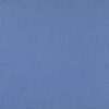 4995_11200_linoleum-gerflor-colorette-0004-bluebird 4995_11200_linoleum-gerflor-colorette-0004-bluebird