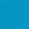 4996_11203_linoleum-gerflor-colorette-0123-poppy-blue 4996_11203_linoleum-gerflor-colorette-0123-poppy-blue