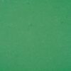 4997_11206_linoleum-gerflor-colorette-0006-vivid-green 4997_11206_linoleum-gerflor-colorette-0006-vivid-green