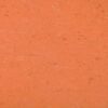 4998_11210_linoleum-gerflor-colorette-0016-deep-orange 4998_11210_linoleum-gerflor-colorette-0016-deep-orange