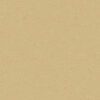 4999_11213_linoleum-gerflor-colorette-0071-straw-beige