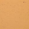 5000_11216_linoleum-gerflor-colorette-0073-sand-yellow 5000_11216_linoleum-gerflor-colorette-0073-sand-yellow