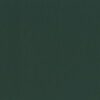 5001_11257_linoleum-gerflor-uni-walton-0035-racing-green 5001_11257_linoleum-gerflor-uni-walton-0035-racing-green