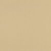 5002_11262_linoleum-gerflor-uni-walton-0043-neutral-beige