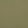 5004_11272_linoleum-gerflor-uni-walton-0090-olive 5004_11272_linoleum-gerflor-uni-walton-0090-olive