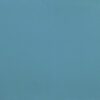 5005_11277_linoleum-gerflor-uni-walton-0095-spring-blue