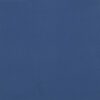 5006_11282_linoleum-gerflor-uni-walton-0100-ocean-blue 5006_11282_linoleum-gerflor-uni-walton-0100-ocean-blue