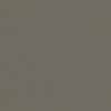 5007_11287_linoleumi-gerflor-uni-walton-0058-clay-grey