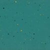 5008_11319_linoleum-gerflor-lino-art-star-0023-blue-turquoise 5008_11319_linoleum-gerflor-lino-art-star-0023-blue-turquoise