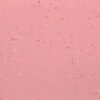 5009_11324_linoleum-gerflor-lino-art-star-0094-bubble-gum 5009_11324_linoleum-gerflor-lino-art-star-0094-bubble-gum