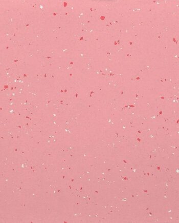 Linoleum floor Gerflor Lino Art Star 0094 Bubble Gum