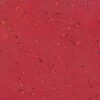 5011_11330_linoleum-gerflor-lino-art-star-0015-glaring-red