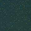 5012_11333_linoleum-gerflor-lino-art-star-0068-bottle-green