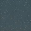 5013_11338_linoleum-gerflor-lino-art-metallic-0070-cool-grey