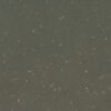 5014_11343_linoleum-gerflor-lino-art-metallic-0072-olive-green 5014_11343_linoleum-gerflor-lino-art-metallic-0072-olive-green