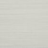 5019_11360_linoleum-gerflor-lino-art-flow-0036-shaall-concrete