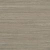 5020_11365_linoleum-gerflor-lino-art-flow-0043-pulp-greige 5020_11365_linoleum-gerflor-lino-art-flow-0043-pulp-greige
