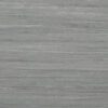 5022_11373_linoleum-gerflor-lino-art-flow-0050-grey-line