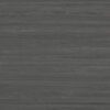 5023_11378_linoleum-gerflor-lino-art-flow-0083-light-grey