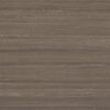 5024_11383_linoleum-gerflor-lino-art-flow-0162-bark 5024_11383_linoleum-gerflor-lino-art-flow-0162-bark