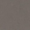 5028_11401_linoleum-gerflor-lino-art-urban-0553-dark-concrete-grey