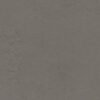 5031_11410_linoleum-gerflor-lino-art-urban-0560-bold-grey