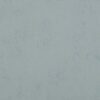 5033_11416_linoleum-gerflor-lino-art-urban-0562-titan-grey