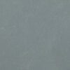 5034_11420_linoleum-gerflor-lino-art-urban-0563-zinc-grey