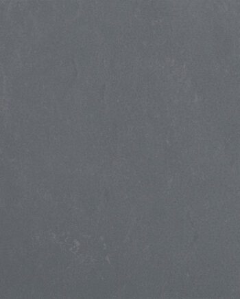 Linoleum floor Gerflor Lino Art Urban 0565 Graphite Grey