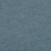 1668_10916_linoleum-gerflor-marmorete-acoustic-plus-0022-autumn-blue 1668_10916_linoleum-gerflor-marmorete-acoustic-plus-0022-autumn-blue
