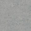 1670_10911_linoleum-gerfloor-marmorette-acoustic-plus-0053-ice-grey