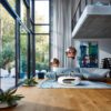 3960_11450_parkett-meister-lindura-HD400-8900-tamm-lively-olitatud