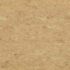 4087_10907_linoleum-gerflor-marmorete-acoustic-plus-0070-rocky-brown 4087_10907_linoleum-gerflor-marmorete-acoustic-plus-0070-rocky-brown