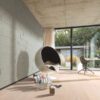 4558_11443_parketid-meister-lindura-hd400-tamm-natural-polar-white-matt-lakk