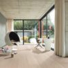 4558_11444_parkett-meister-lindura-HD400-tamm-natural-polar-white-matt-lakk
