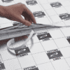 Underlay SECURA XPS MAX AQUASTOP – 2