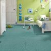 carpet-flooring-tretford-interland-628-carribean carpet-flooring-tretford-interland-628-carribean