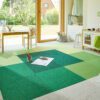 carpet-tiles-tretford-interland-622-wasabi carpet-tiles-tretford-interland-622-wasabi